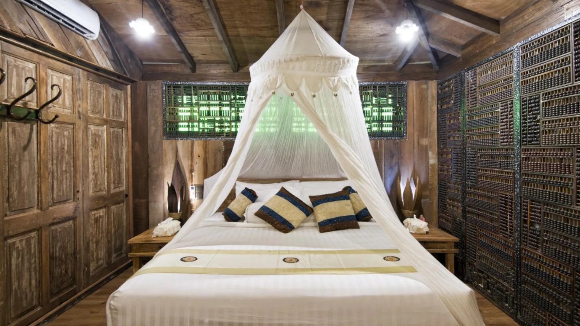 Fig Tree Hills Resort Bayan Lepas