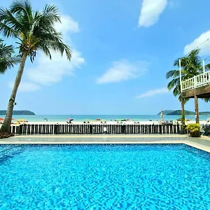 ** Resort Star Malaysia