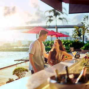 ***** Hotel Amari Malaysia