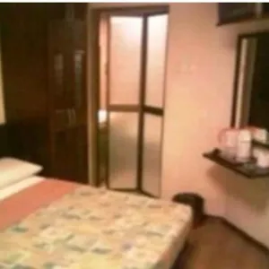  Hotel Hoover Malaysia