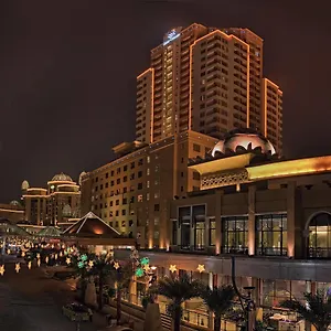 *** Resort At Bandar Sunway Malaysia